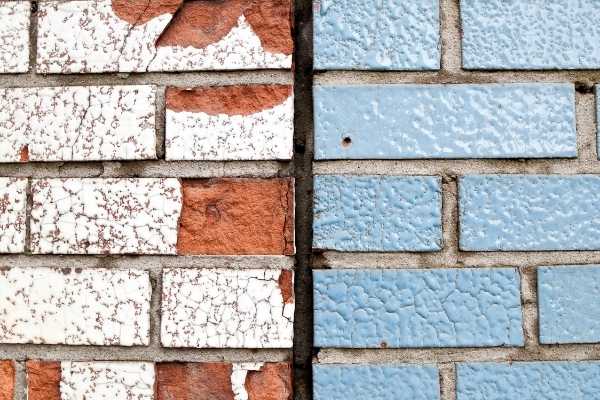What if damage occurs to the neighbor's property during work Yateley?