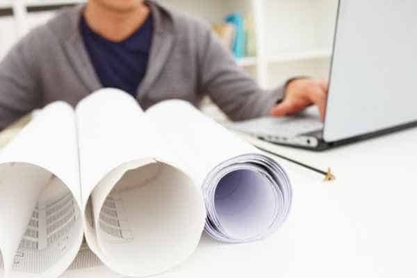 How Can Architects Manage Multiple Adjoining Owners on a Large Project Yateley?