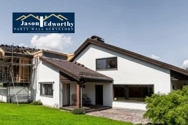 Insurance Problems Many Homeowners Never Consider Yateley
