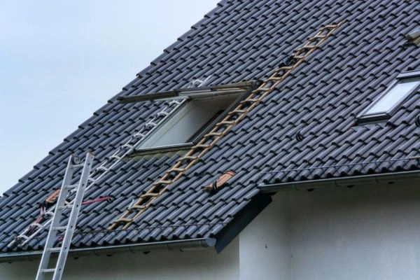 are you looking to do a loft conversion Yateley? Find out what you need to include