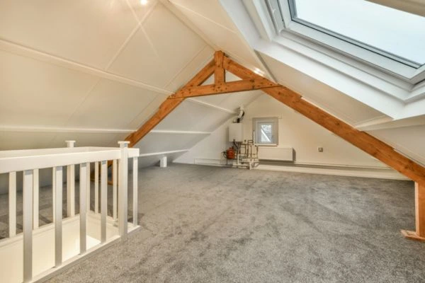 how to choose the right loft conversion Yateley speak to our team today!