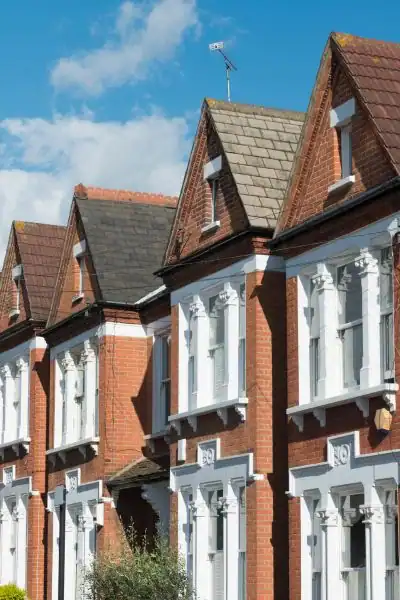 The Question Every Homeowner Asks: When Should I Serve Notice Yateley?